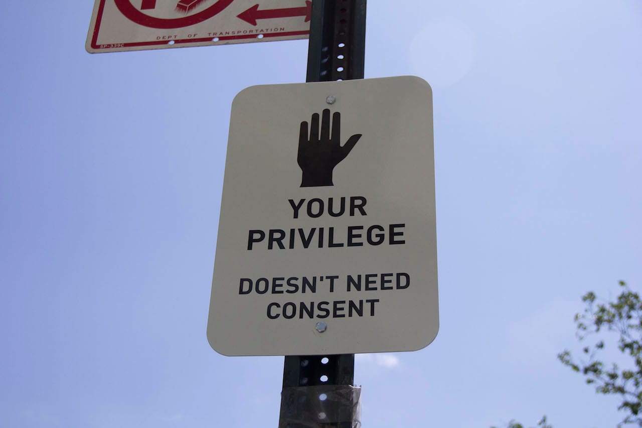 NewMuseum_IDEASCITY_AIOP09