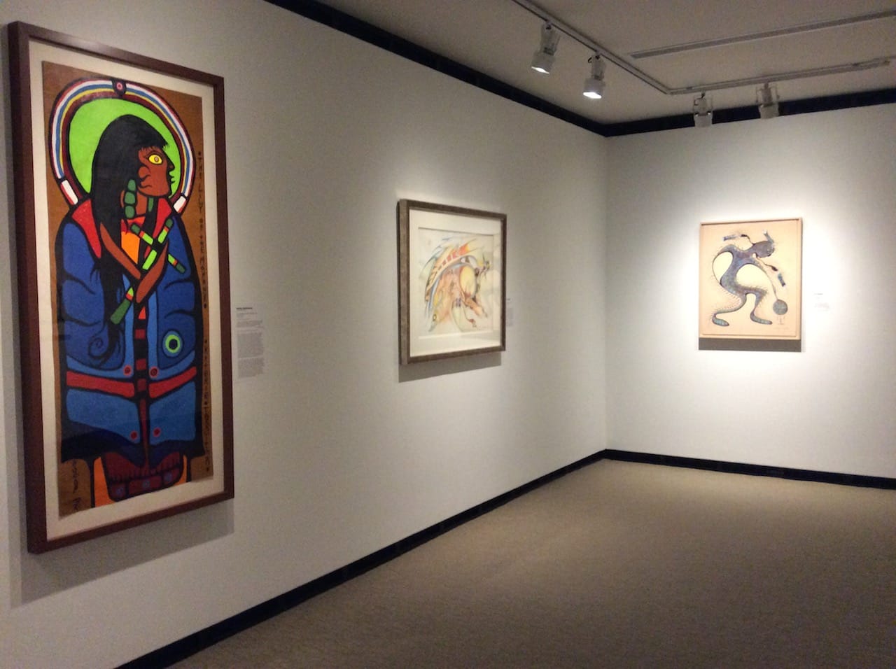 Photo 2015-05-27, 3 02 32 PM