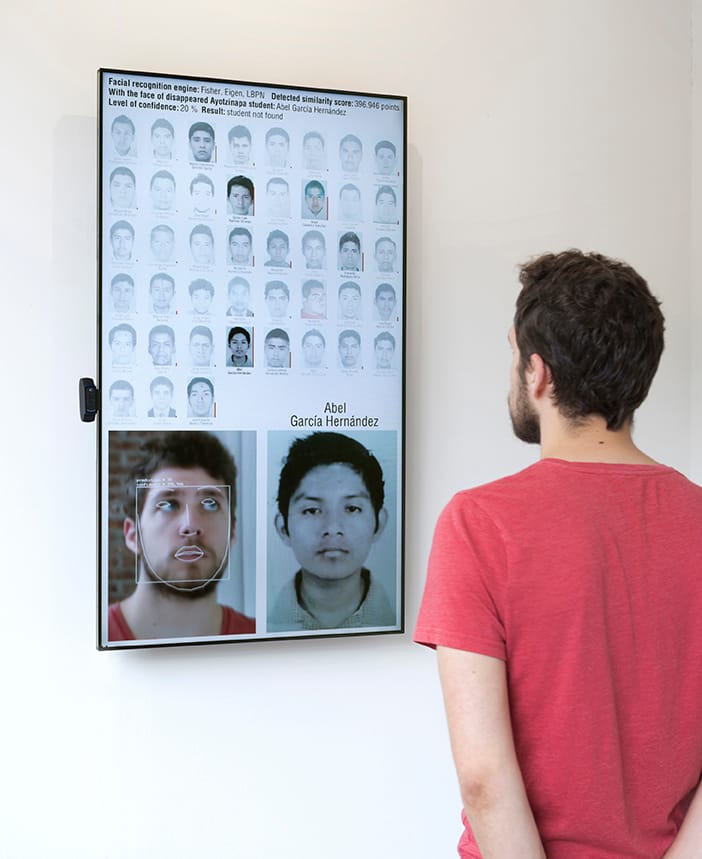 rlh_levelofconfidence