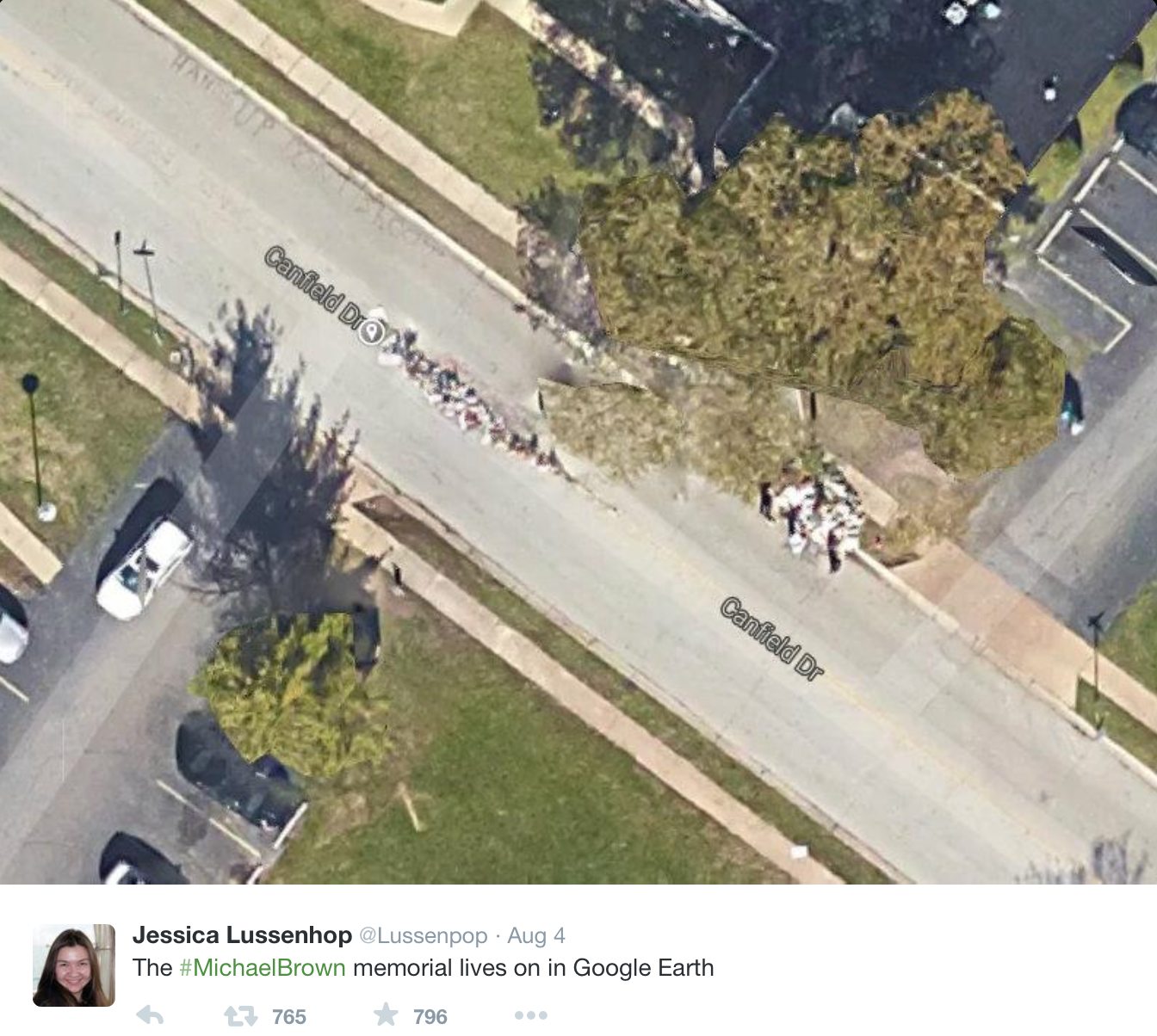 Screen Shot 2015-08-05 at 4.28.56 PM