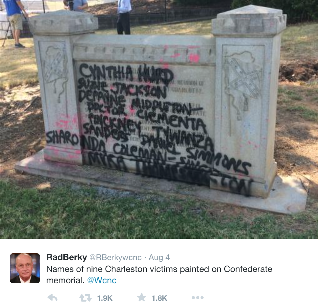 Screen Shot 2015-08-07 at 6.47.23 PM