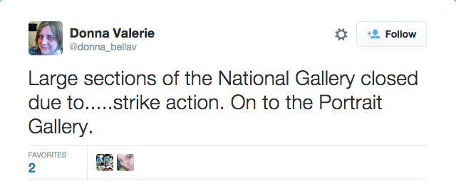 Screen Shot 2015-08-11 at 1.55.44 PM