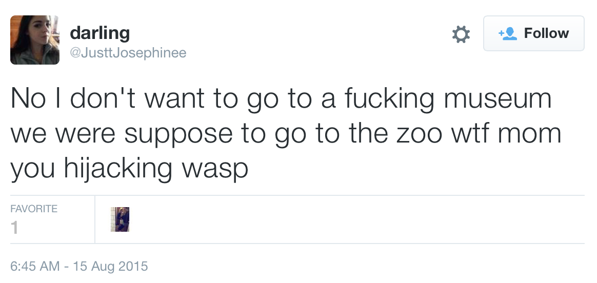 Screen Shot 2015-08-18 at 3.09.48 PM