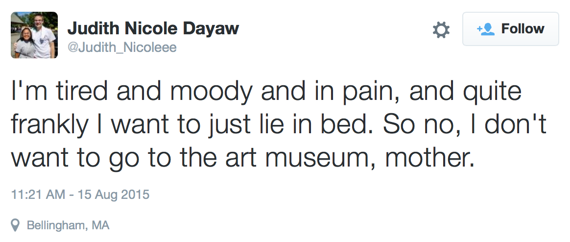 Screen Shot 2015-08-18 at 3.10.32 PM