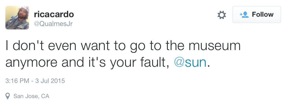 Screen Shot 2015-08-18 at 3.15.13 PM