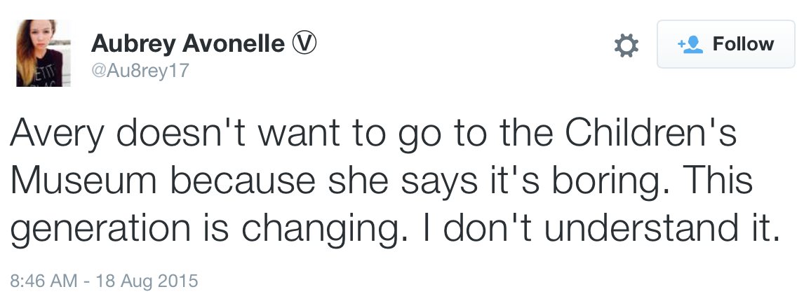 Screen Shot 2015-08-18 at 3.15.53 PM