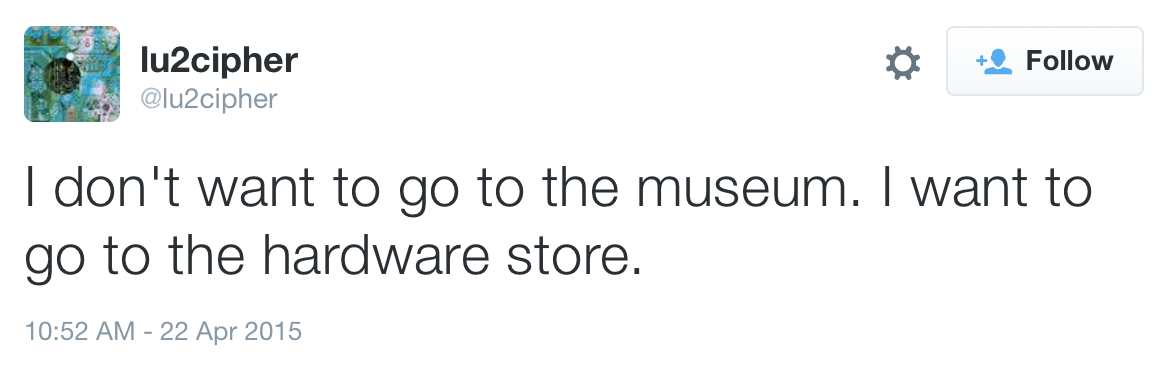 Screen Shot 2015-08-18 at 3.32.44 PM