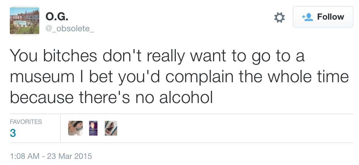 Screen Shot 2015-08-18 at 3.33.33 PM