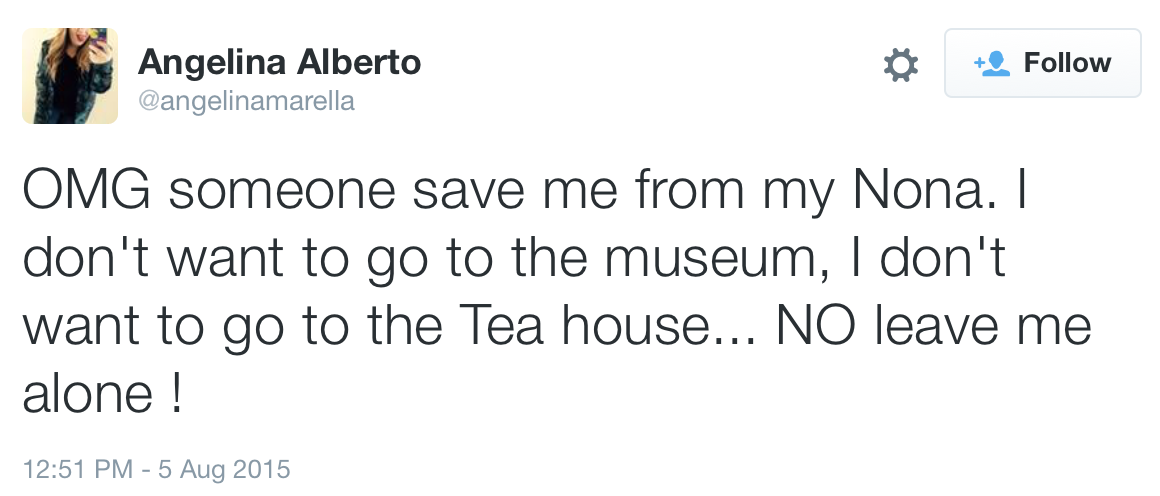 Screen Shot 2015-08-18 at 3.54.10 PM