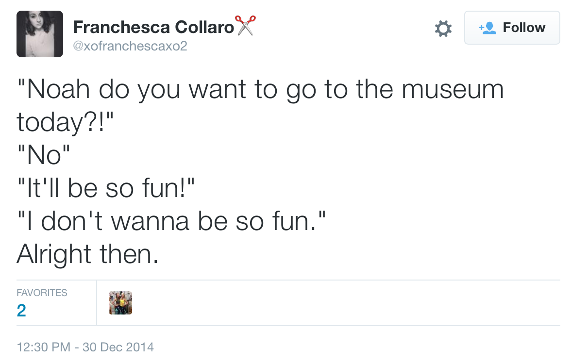 Screen Shot 2015-08-18 at 4.06.18 PM