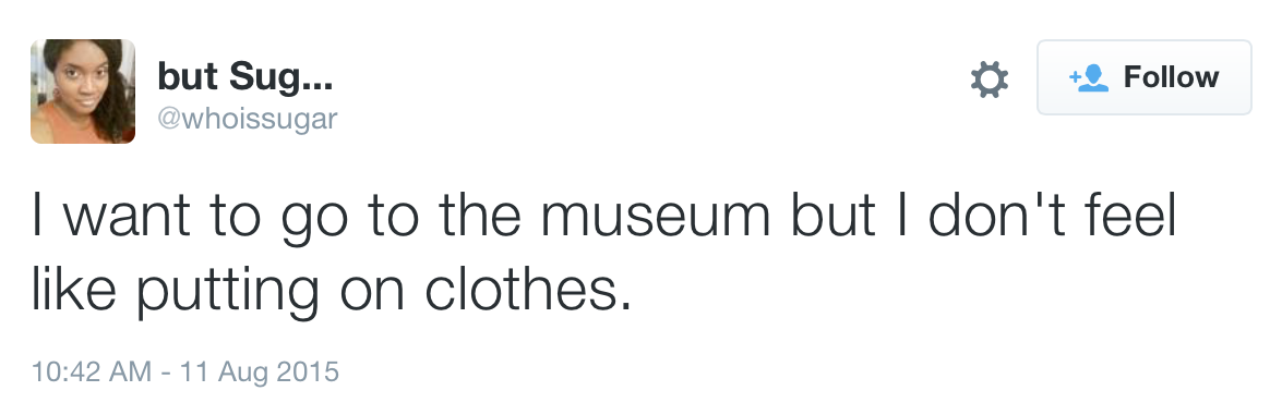 Screen Shot 2015-08-18 at 4.16.45 PM