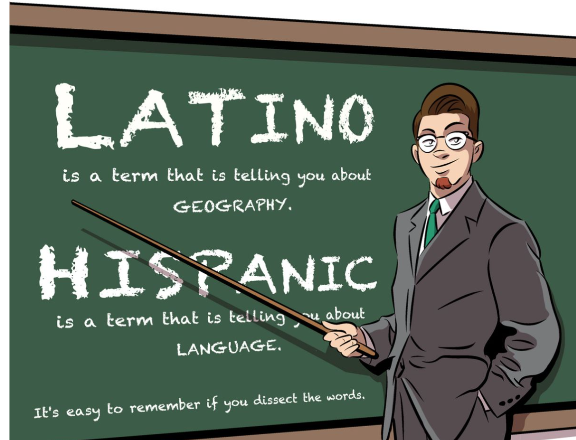 Screen Shot 2015-08-23 at 10.49.12 AM