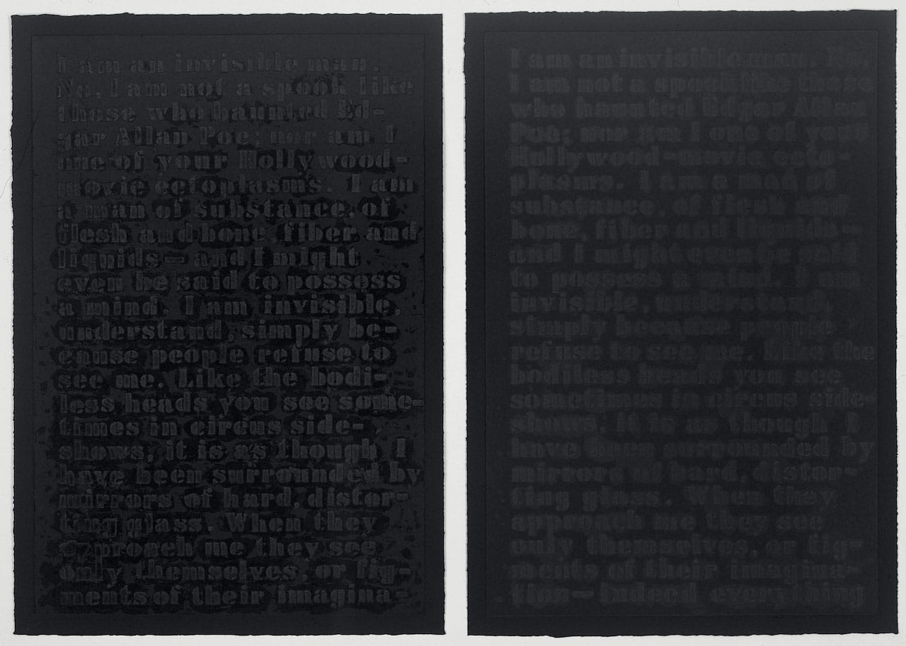 Untitled-(Four-Etchings),-1992-(B) srgb (1)