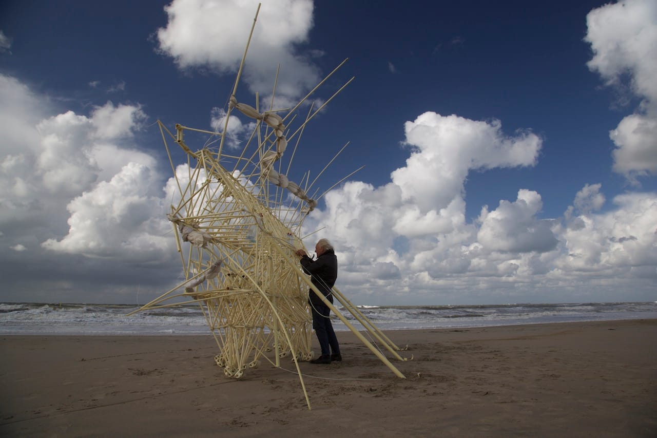 uros kirn 2 silent beach 2013 copy 2