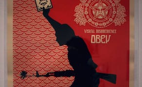 The Young Lords’ Radical Agenda and the Problems that Persist