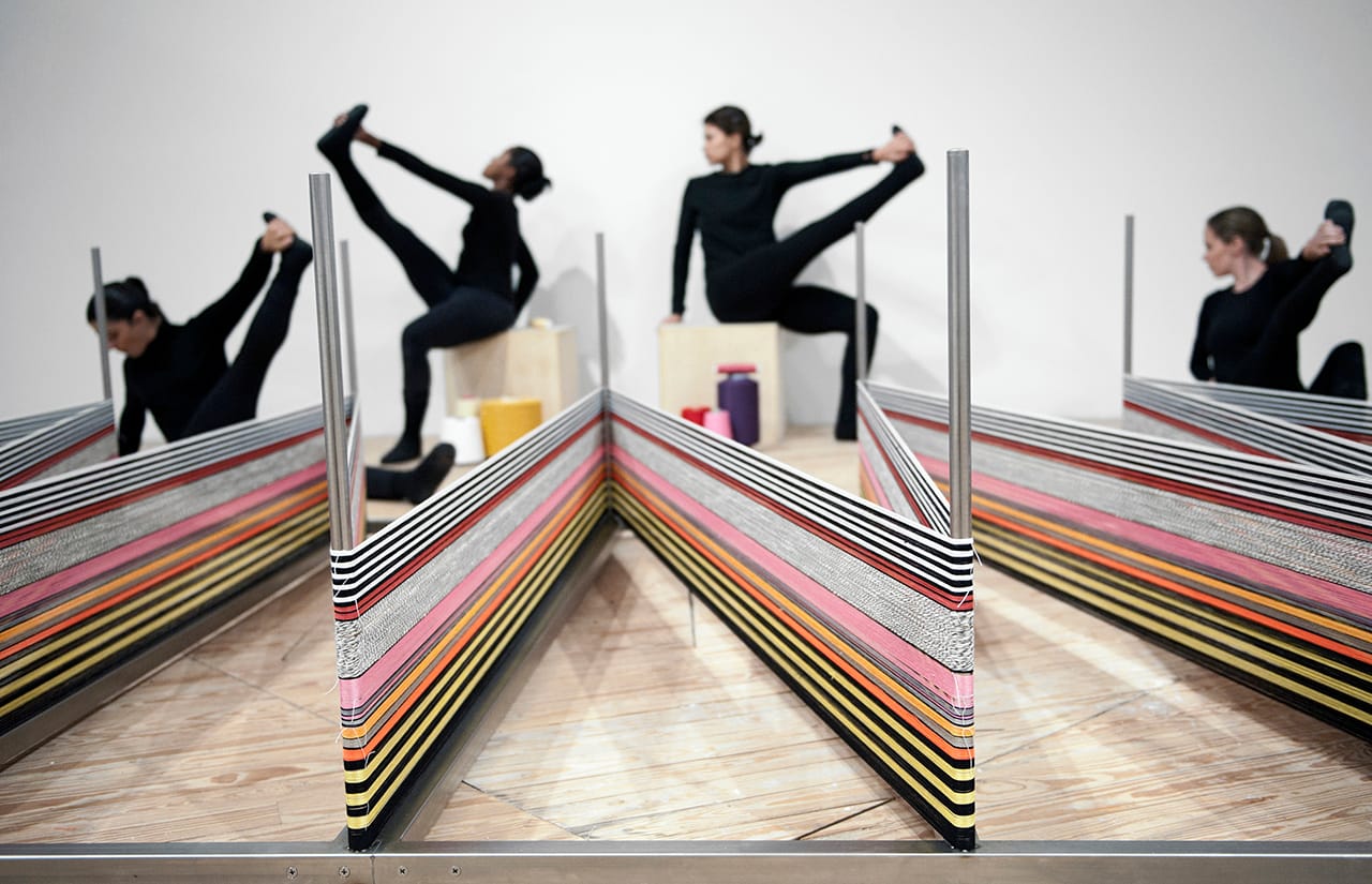 01_Anne-Wilson_Walking-Houston