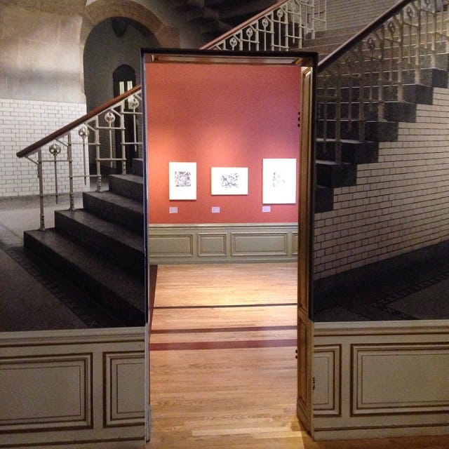 10731607_335639533285521_969533537_n