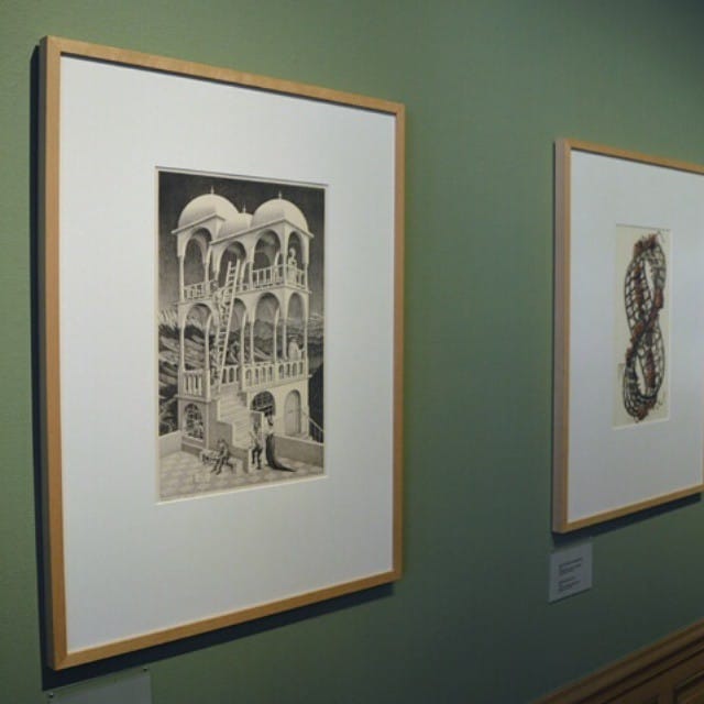 1515434_345074819022440_1987935040_n