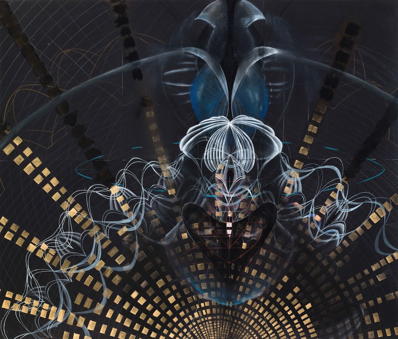 2. Myers, Quantametronics