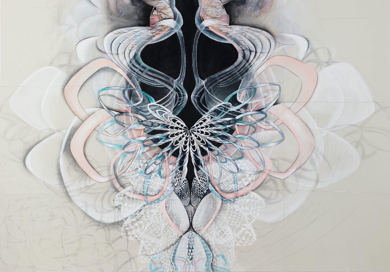 4. Myers, Spectral detail