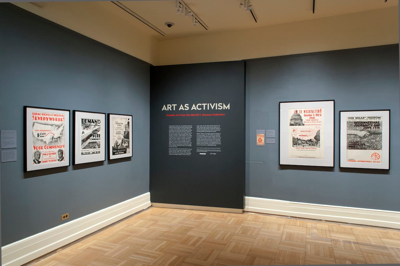 90714d_ArtAsActivism_Install15