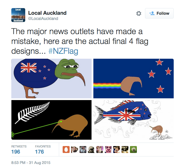 (screenshot by the author via @LocalAuckland/Twitter)