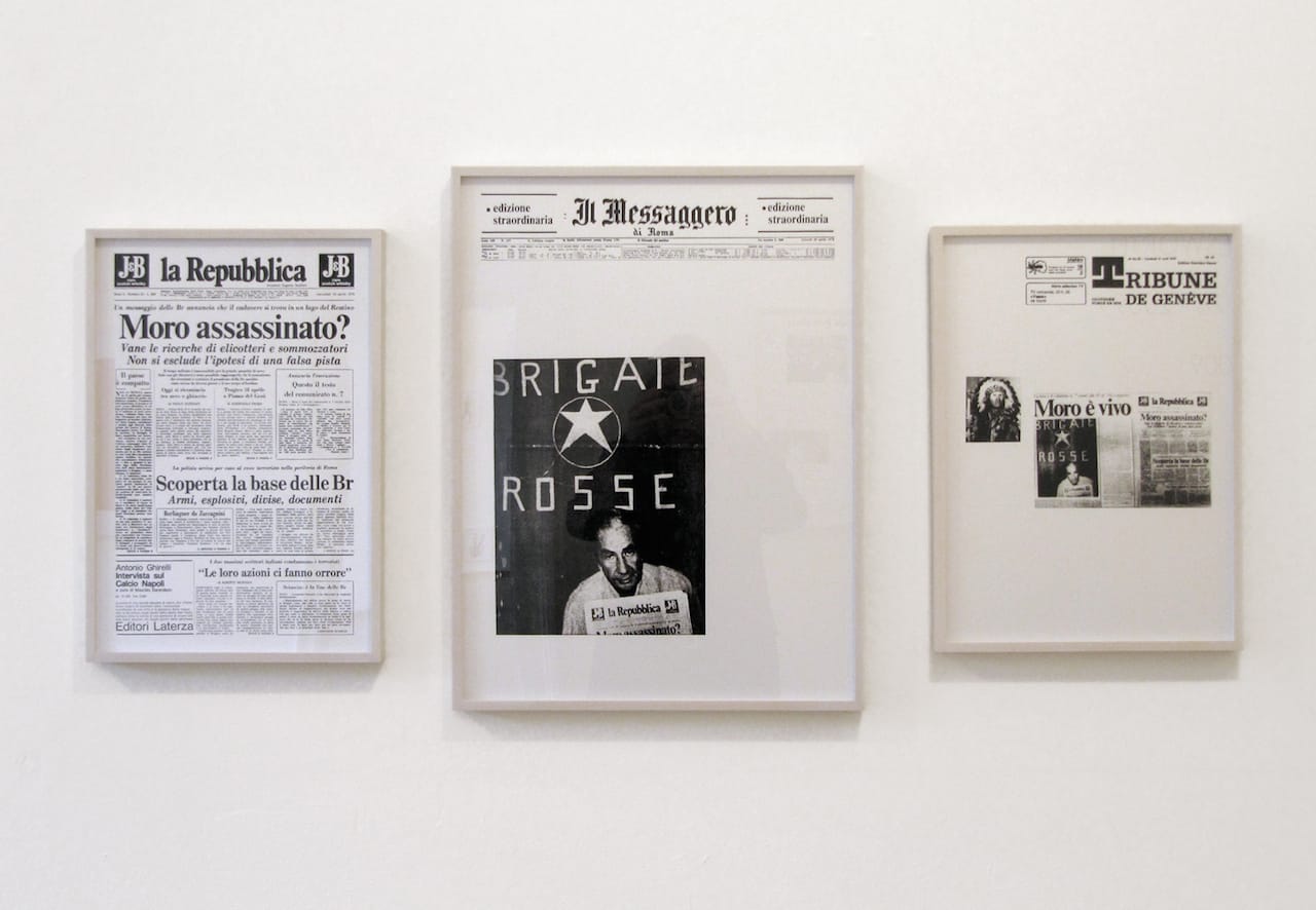 April 19, 20, 21, 1978 Installation_Web_Version