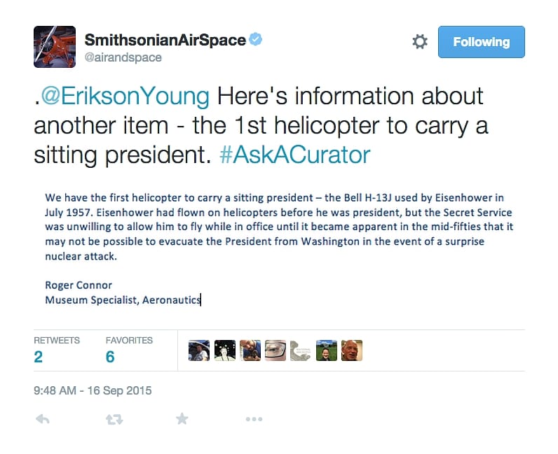 (screenshot via Twitter)