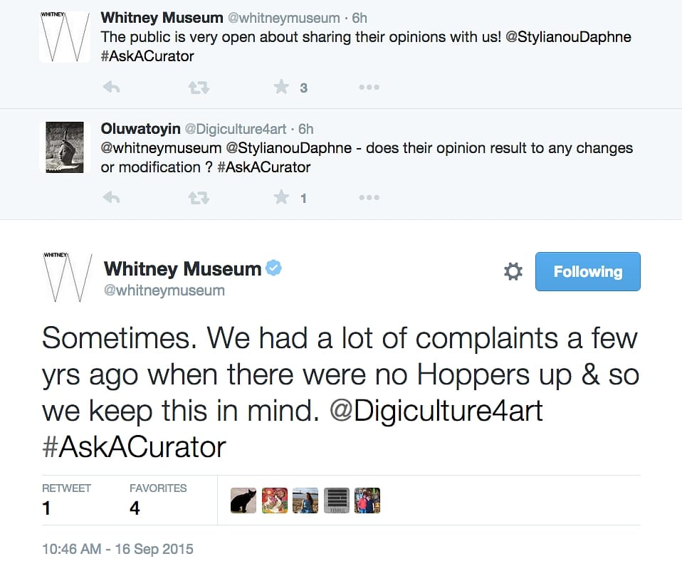 (screenshot via Twitter)