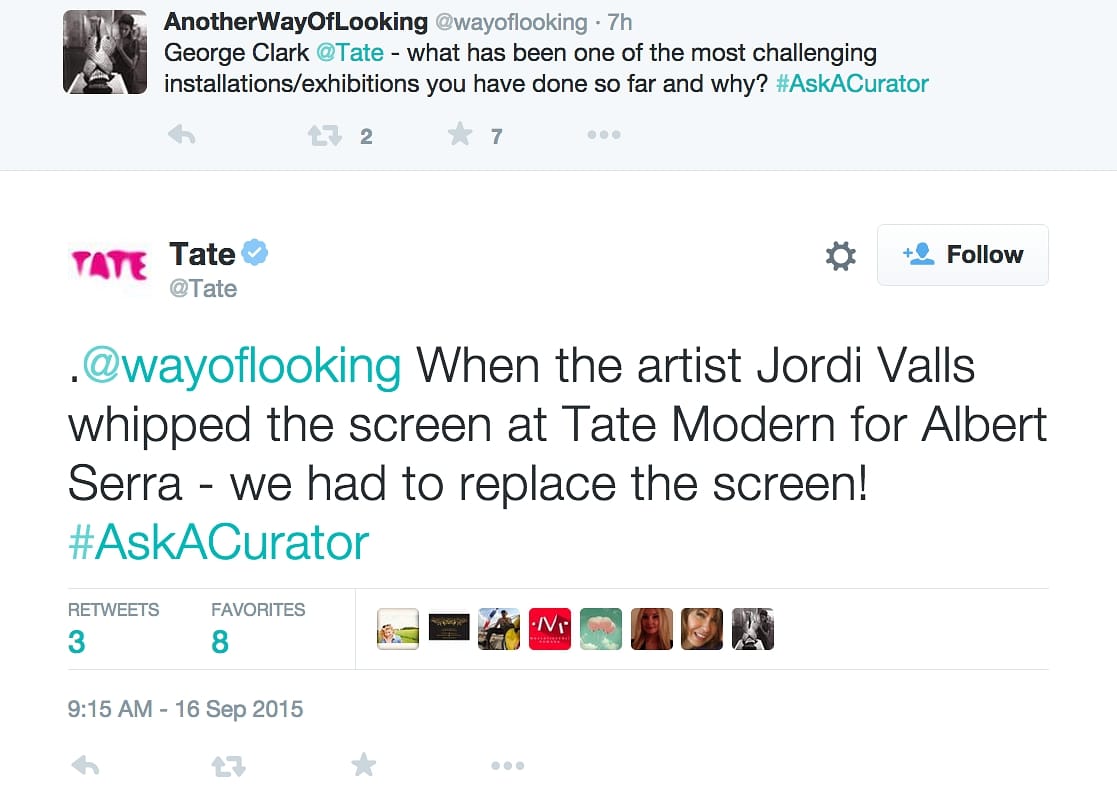 (screenshot via Twitter)