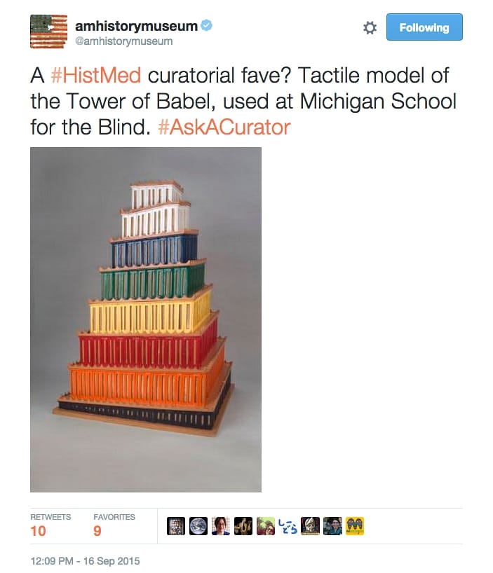 (screenshot via Twitter)