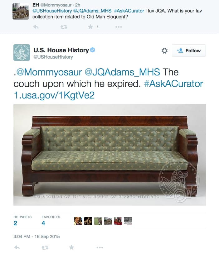 (screenshot via Twitter)