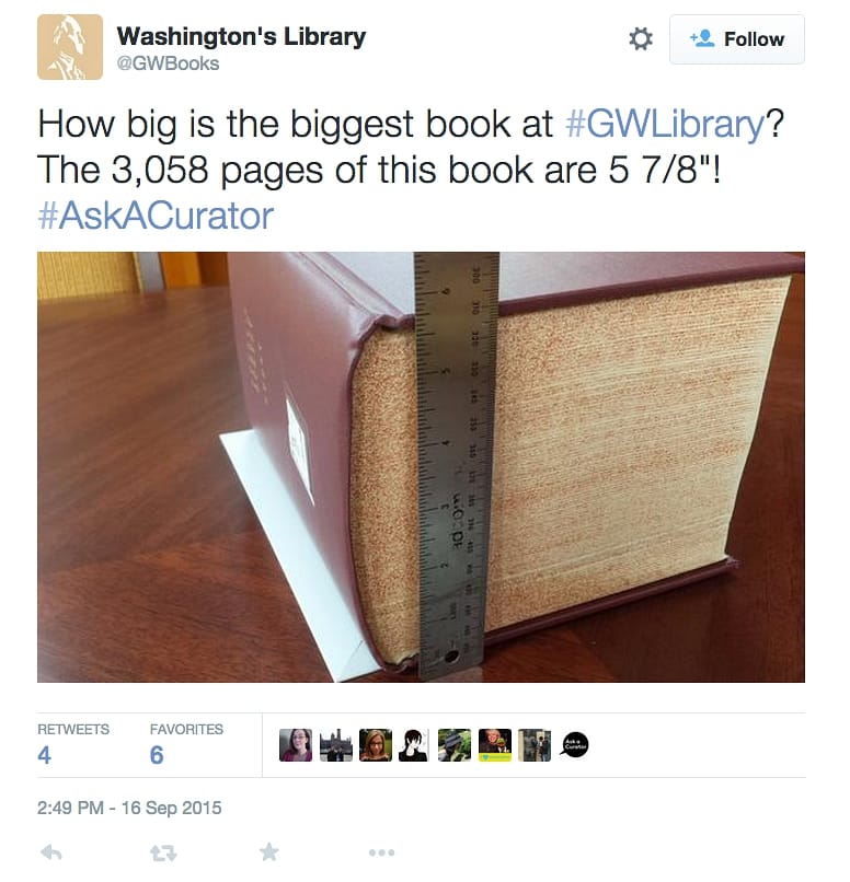 (screenshot via Twitter)