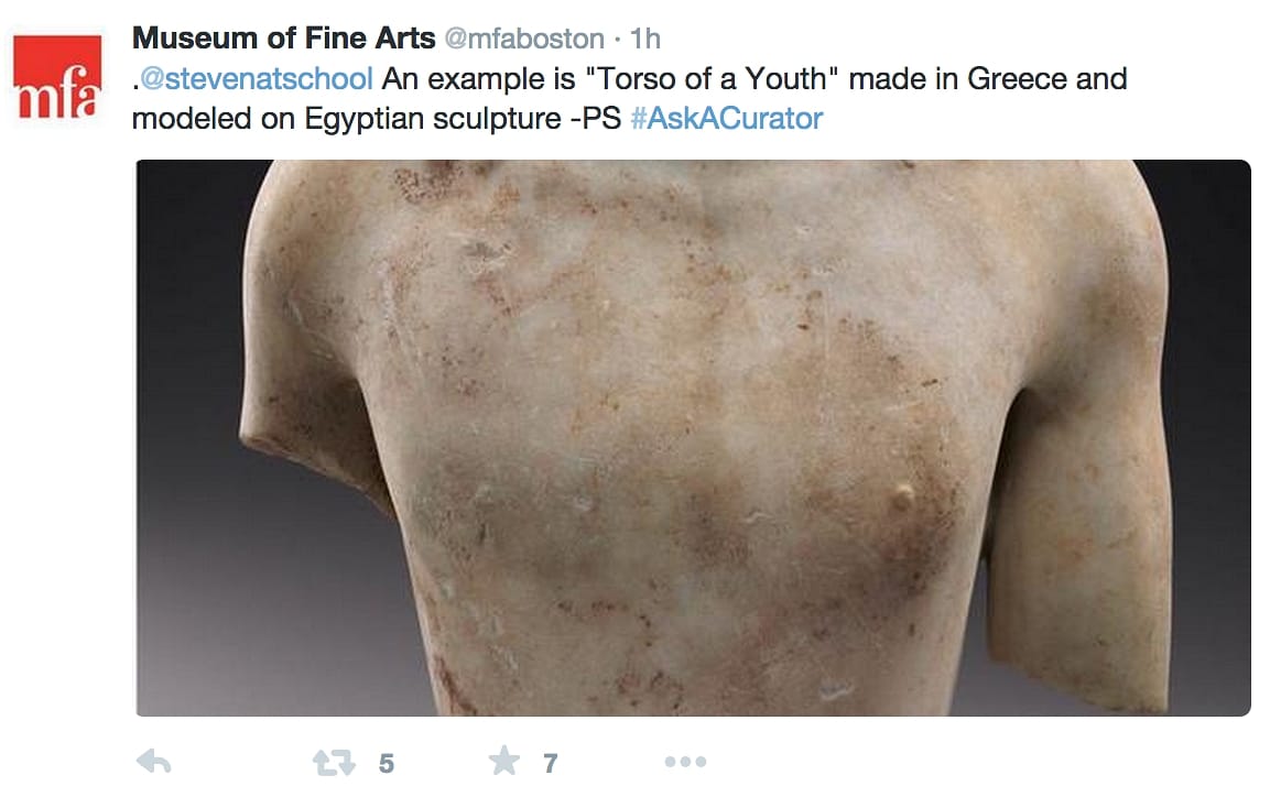 (screenshot via Twitter)