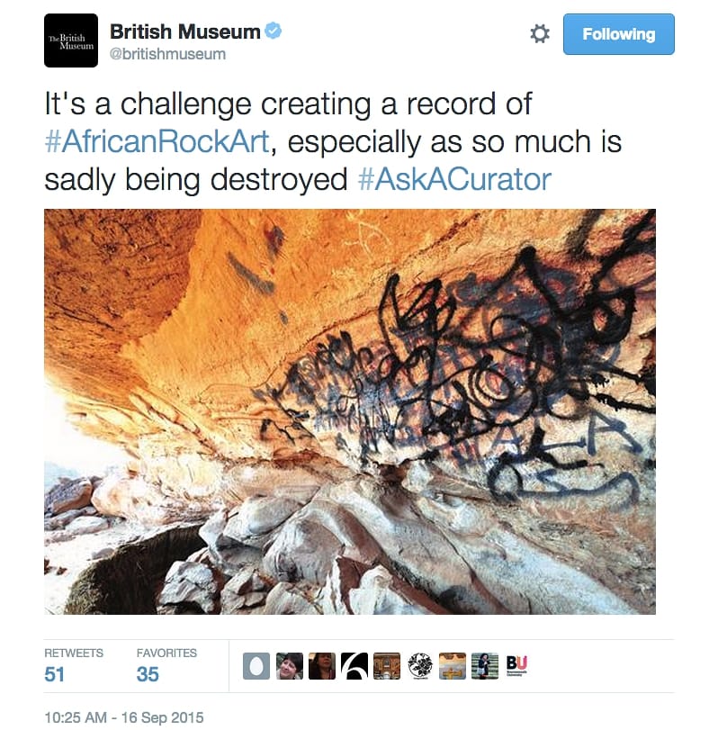 (screenshot via Twitter)