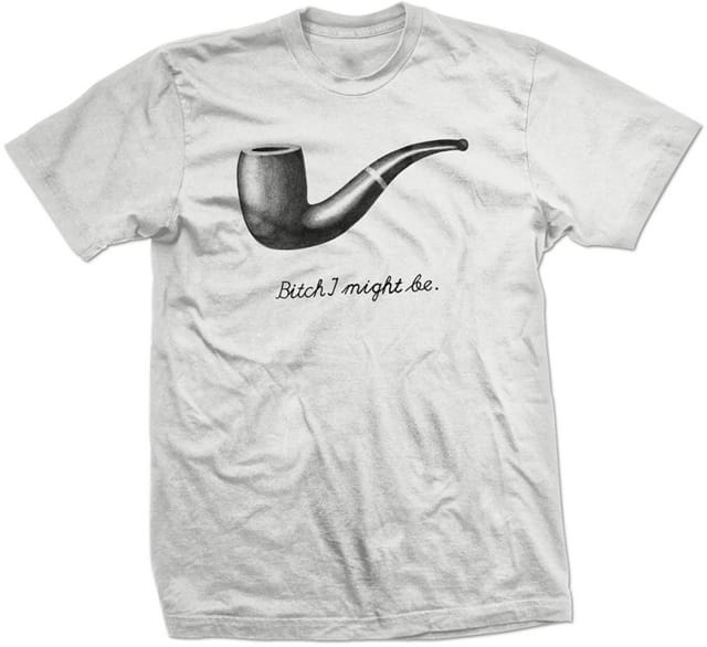 bitchImightbe-640-1