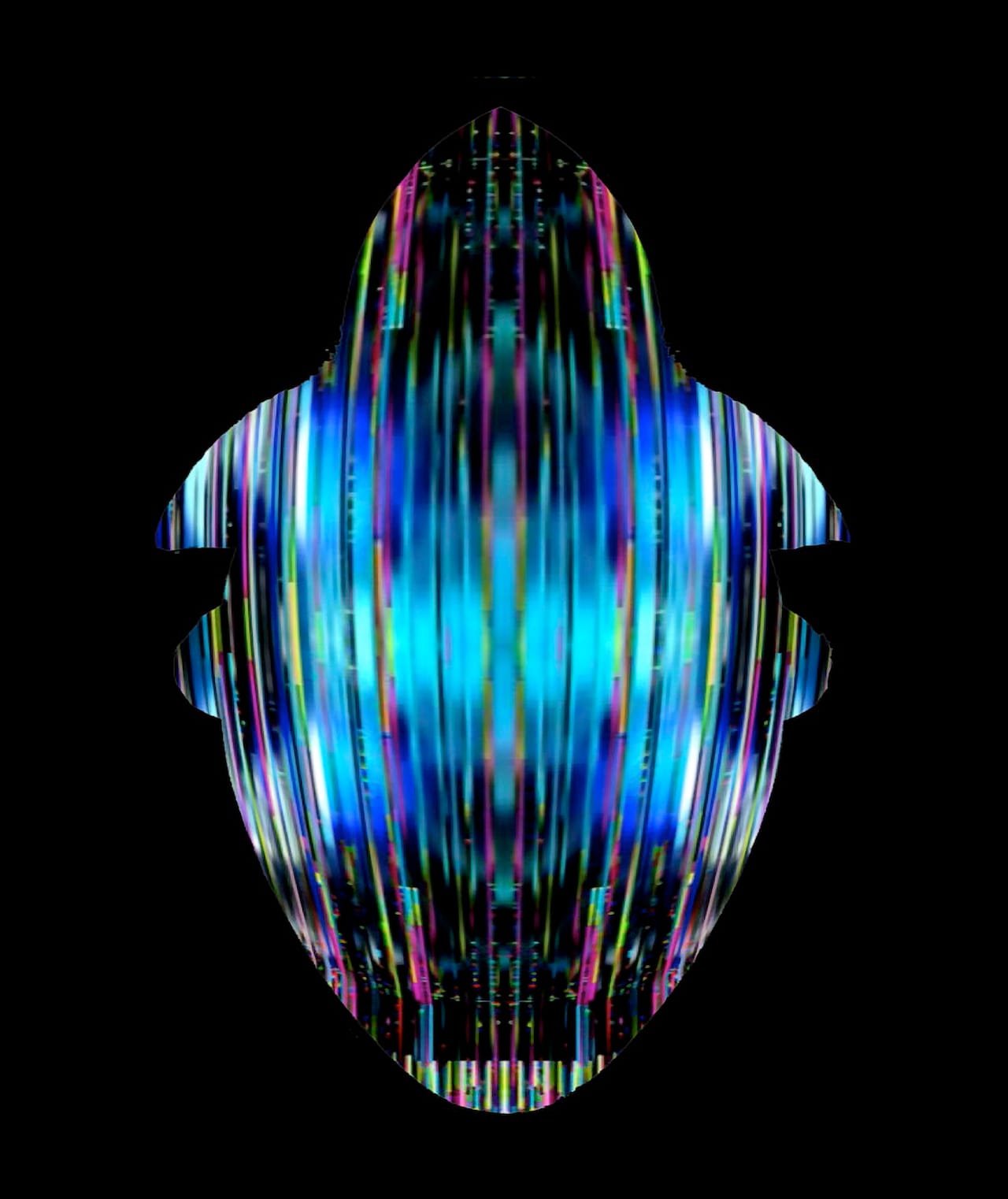 BLKM_00_Punu_00225_co