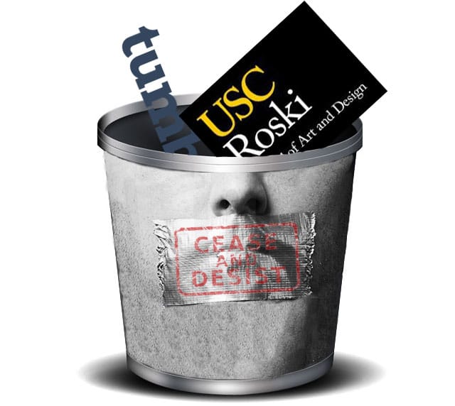 (image by Hrag Vartanian/Hyperallergic)