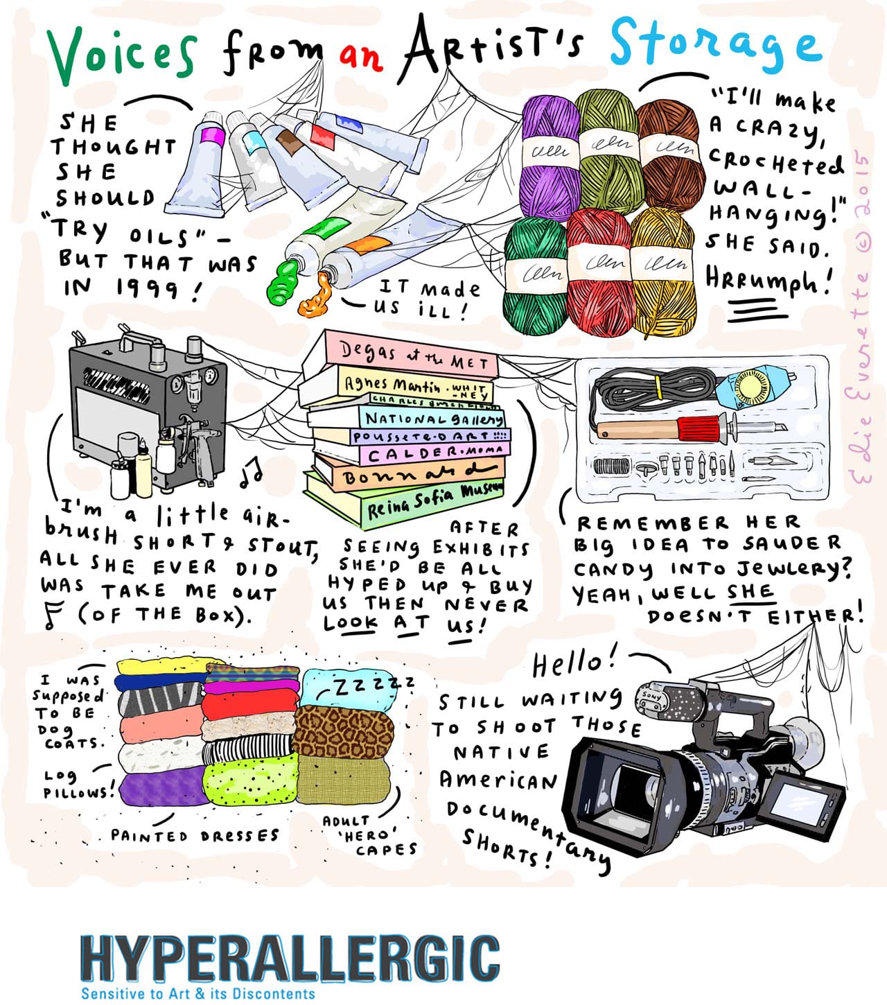 EEArtistToolsHyper-1280