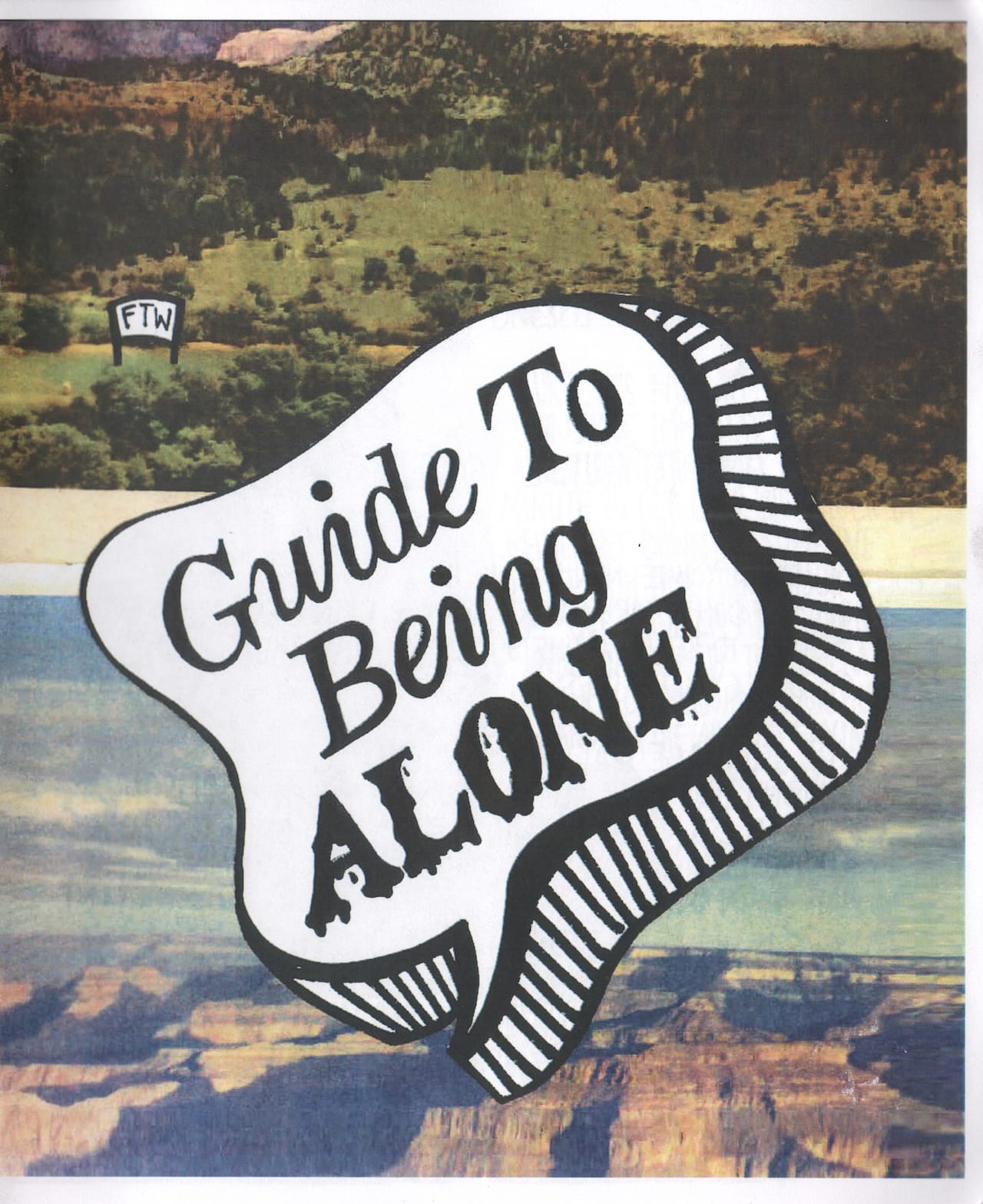 (courtesy Vice Versa Press)