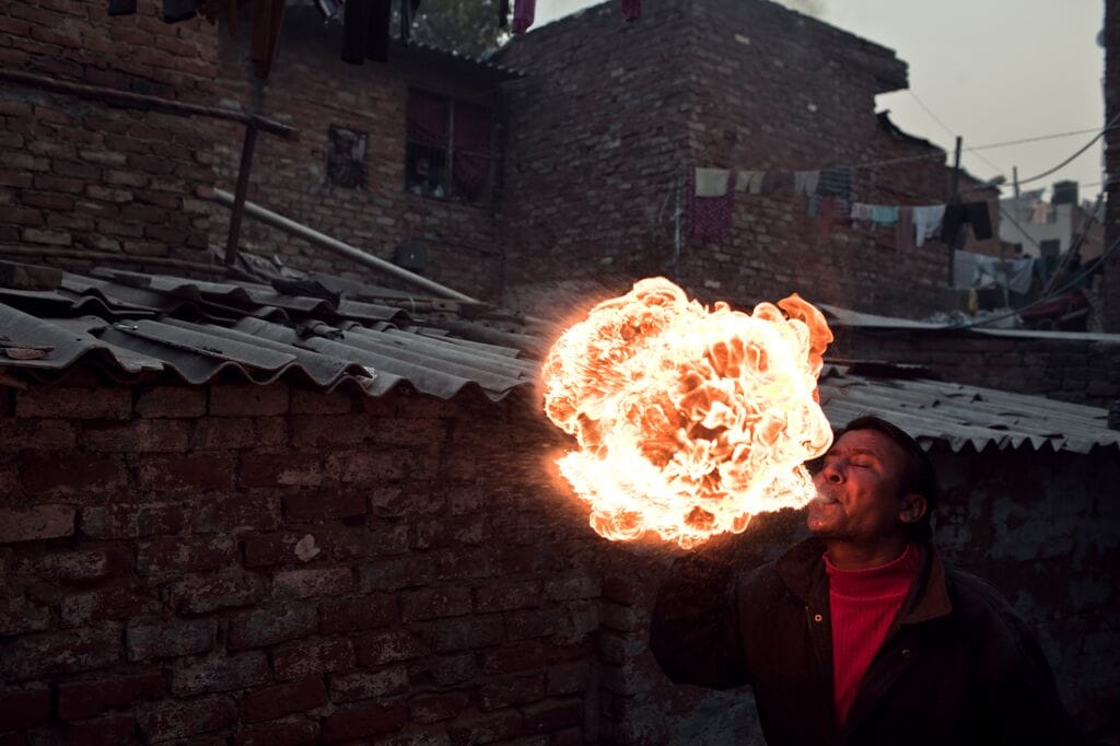 hb_aMara4d1_OYK2uI1Q84aB00gt0qdYbs8jcPtyXzU