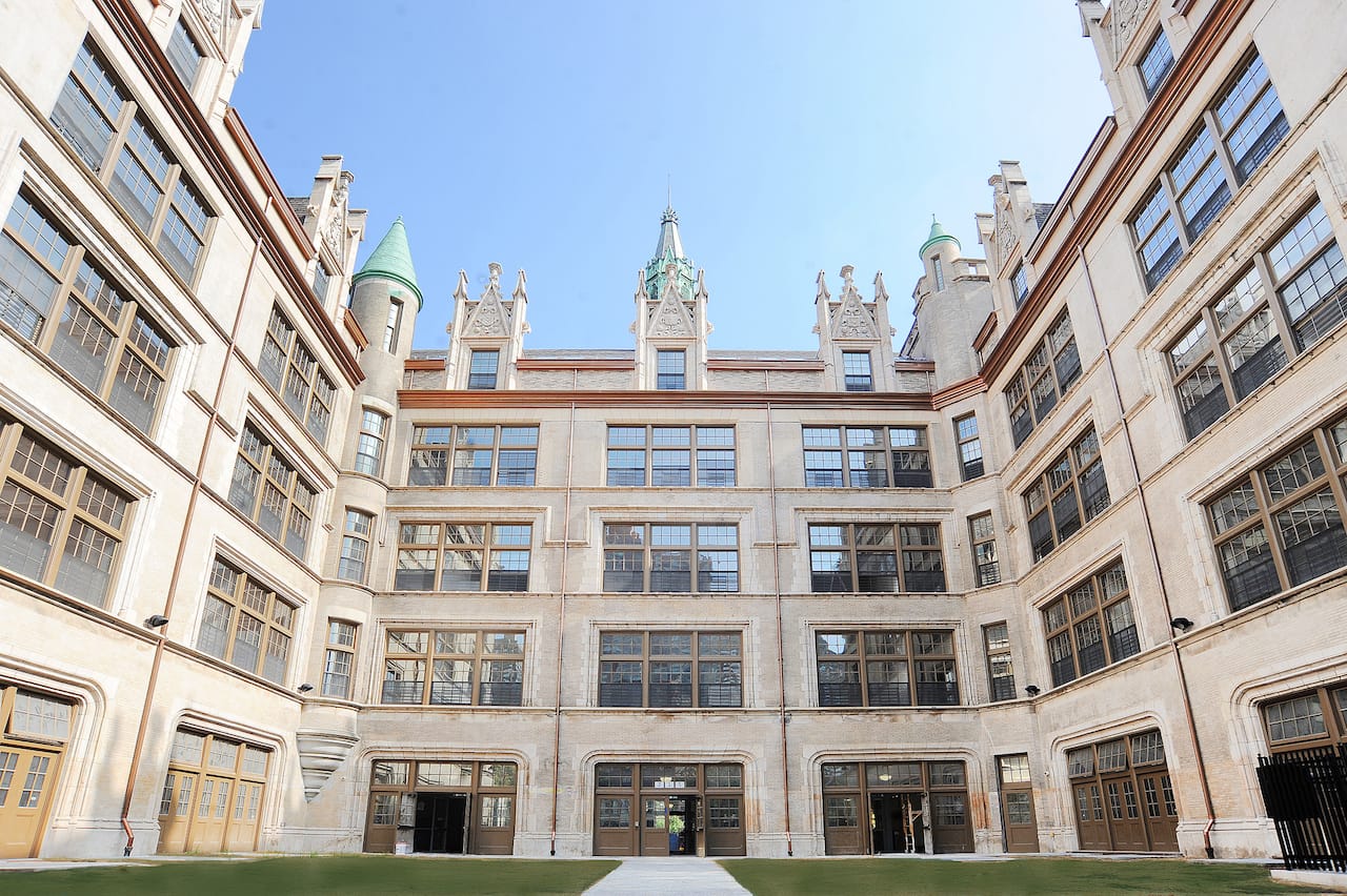 Image_2_grn1_Photo_Christopher-Lopez