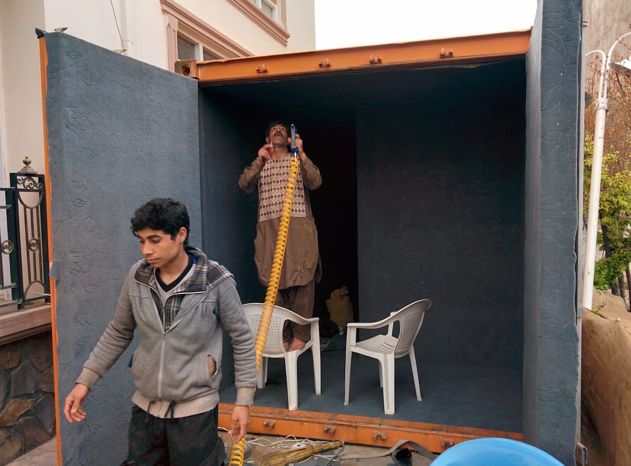 img2_herat portal_ss