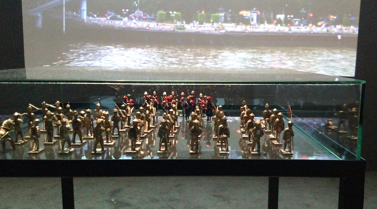 IMG_20150807_141301234