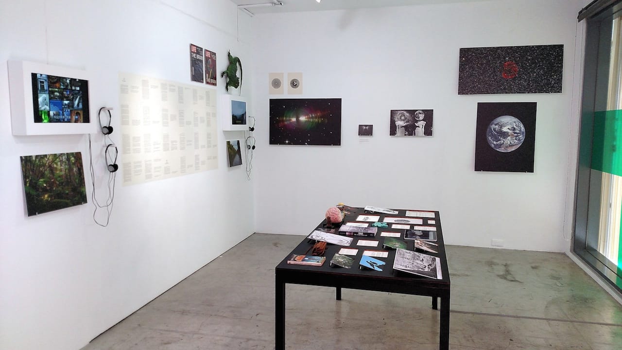 IMG_20150807_141630735