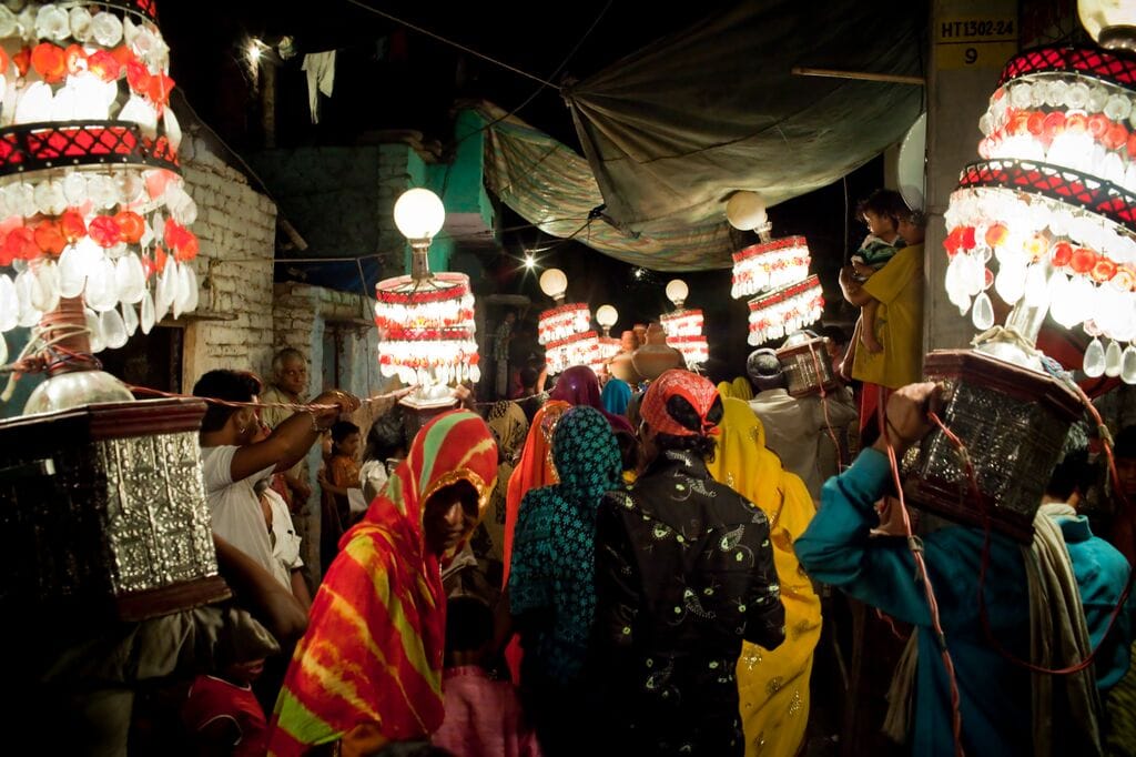 JNzf8gmrCdS51_C8ZH4WzMY2haC9Hb0aBqVvW9vFDe0