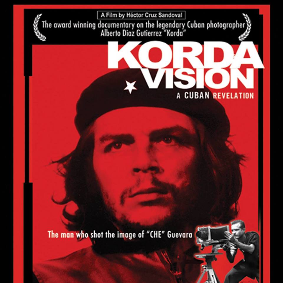 Kordavision (via facebook)