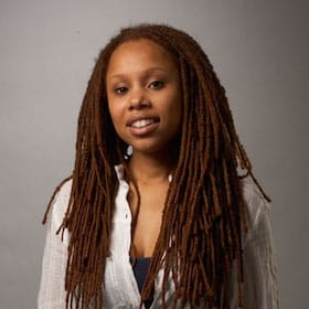 KristinSakodaCropHeadshot (1)