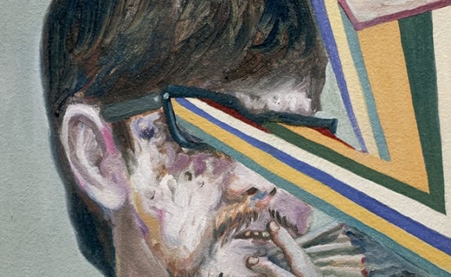 MarianoChingPaleMomentsAftertheExplosionSeries