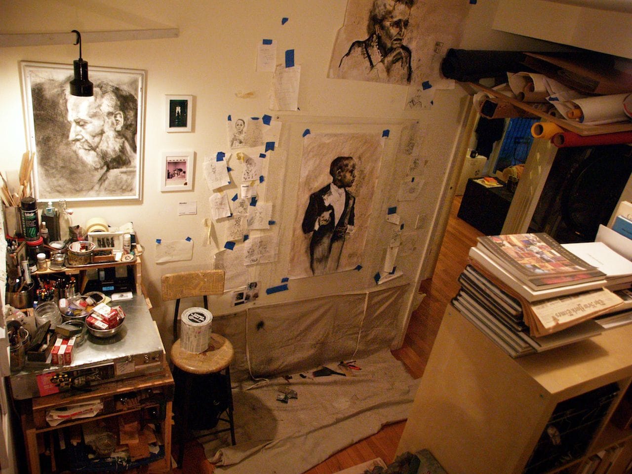 OLYMPUS DIGITAL CAMERA